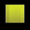 Flipside 36in X 48in Yellow Foam Project Board Bulk, 24PK 30090-24 - alternate 1